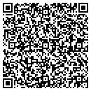 QR code with Bitter Curt Insurance contacts