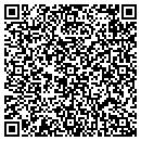 QR code with Mark I Malterud DDS contacts