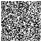 QR code with Dorseys Diamond D Ranch contacts