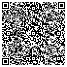 QR code with Mid-State Auto Body contacts