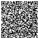 QR code with CMI Moulding contacts