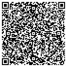 QR code with Experior Testing Center contacts