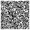 QR code with Helen C Paul PHD contacts