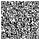 QR code with Tools & More contacts