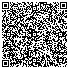 QR code with Physician Management Co LLC contacts