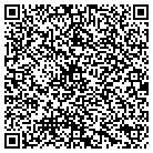 QR code with Braam Eugene R Accounting contacts