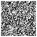 QR code with Born Consulting contacts