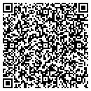 QR code with Gabriel Sherine contacts