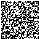 QR code with Austin Printing Inc contacts