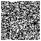 QR code with Checker Auto Parts 1812 contacts