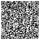 QR code with Cornerstone Contracting contacts