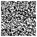QR code with Pace Peadiatrics contacts