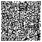 QR code with Olmsted County Extension Service contacts
