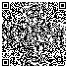 QR code with Silverfox Executive Service contacts