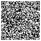 QR code with Datastat Online Systems Inc contacts