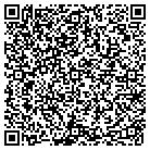 QR code with Frosty Buns Running Club contacts