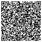 QR code with Mortgage Banker Specialist contacts