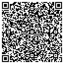 QR code with Daves Standard contacts