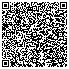 QR code with Berens Rodenberg Oconnor PC contacts