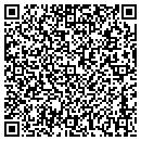 QR code with Gary Wendorff contacts