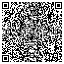 QR code with Enclave Apartments contacts