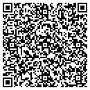 QR code with Keller Masonry contacts