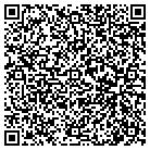 QR code with Ponemah Head Start Program contacts
