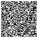QR code with Stavatti Corp contacts