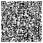 QR code with Sustainable Resources Center contacts