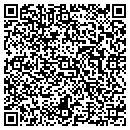 QR code with Pilz Properties LLC contacts