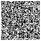 QR code with Fortin Do It Best Hardware contacts
