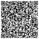 QR code with Gila Preparatory Academy contacts