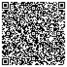 QR code with Terrance Johnson Appraisers contacts