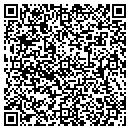 QR code with Clearr Corp contacts