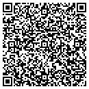 QR code with Lindquist & Vennum contacts