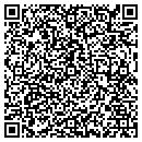 QR code with Clear Concepts contacts