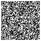 QR code with Drenckhahn Williams & Peyton contacts