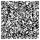 QR code with Bob Gjerdes Cleanup contacts