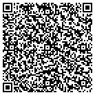 QR code with Narain Computer Software contacts