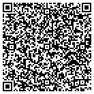 QR code with Messerli and Kremer Prof Assoc contacts