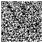 QR code with Natural Resources Department contacts