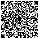 QR code with Frontier Trading Post Entps contacts