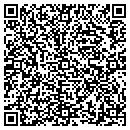 QR code with Thomas Sylvester contacts