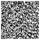 QR code with Sunwest Investment Properties contacts