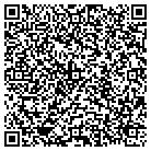 QR code with Robert Stueber Constuction contacts