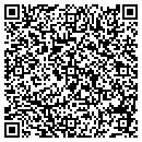 QR code with Rum River Tool contacts
