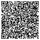 QR code with Roger Lindemann contacts