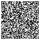 QR code with Principal Tutoring contacts