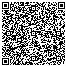 QR code with Cressant Consulting contacts