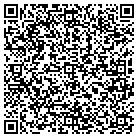 QR code with Quality Asphalt Paving Inc contacts
